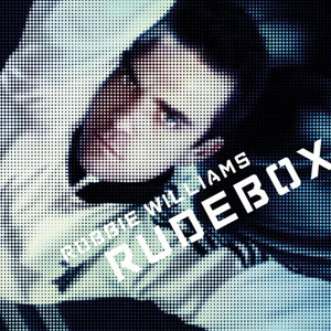 Cover Album Rudebox