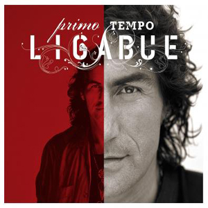 Cover Album Primo Tempo 1