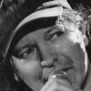 Vasco Rossi