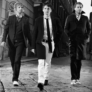 Muse