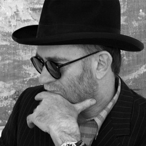 Francesco De Gregori