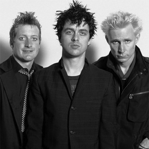 Green Day