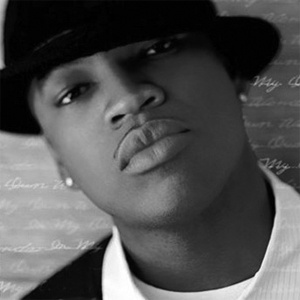 Ne-Yo