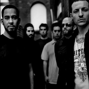 Linkin Park