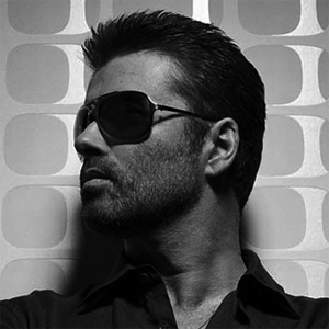 George Michael