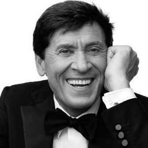 Gianni Morandi