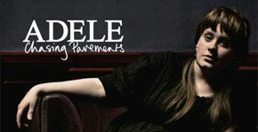 Adele