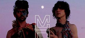 Mgmt