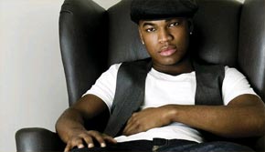 Ne Yo