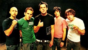 Simple Plan