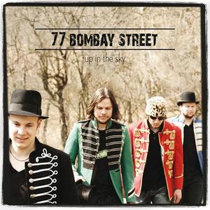 77bombaystreet