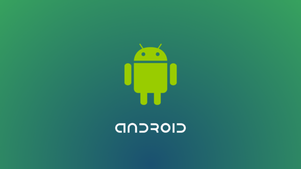 Android