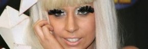 Bad kids Lady Gaga