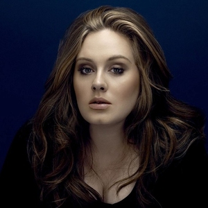 Billboard Music Awards 2012: Adele