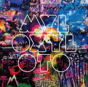 COLDPLAY-MYLO-XYLOTO-290x287