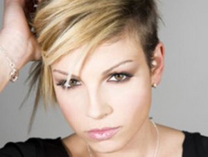 Cercavo amore Emma Marrone