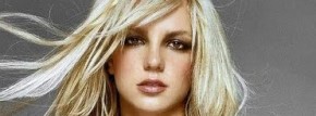 Don't Keep Me Waiting Britney Spears