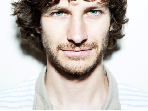 Gotye