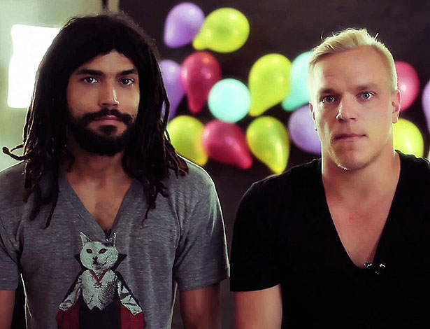 I See You Jutty Ranx
