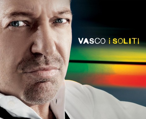 I soliti Vasco Rossi