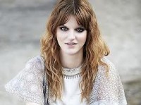 Il futuro che sarà Chiara Galiazzo