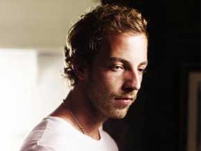 James Morrison The Awakening