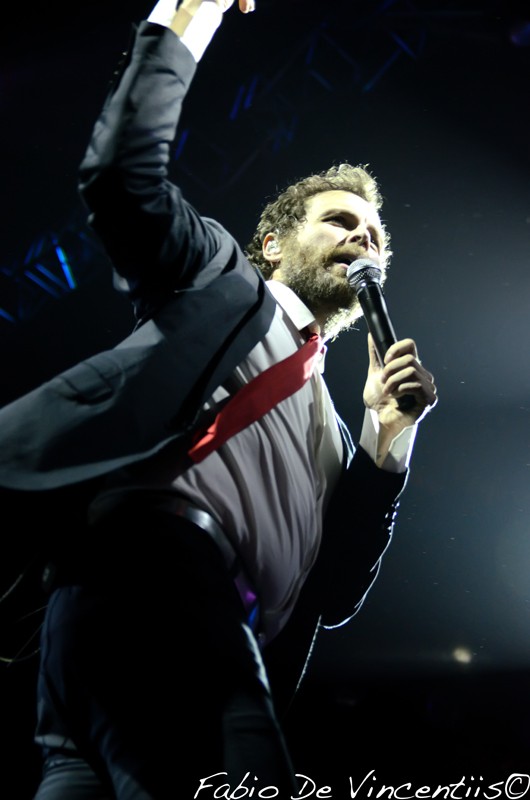 Jovanotti