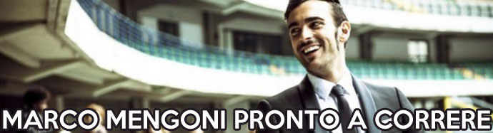 MARCO-MENGONI-PRONTO-A-CORRERE