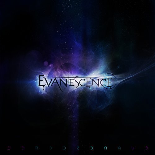 Made Of Stone Evanescence