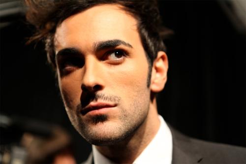 Marco Mengoni