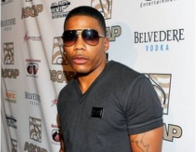 Nelly The Champ