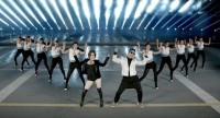 PSY - GENTLEMAN