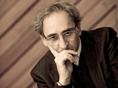 Passacaglia Franco Battiato