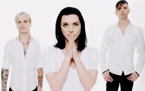 Placebo B3