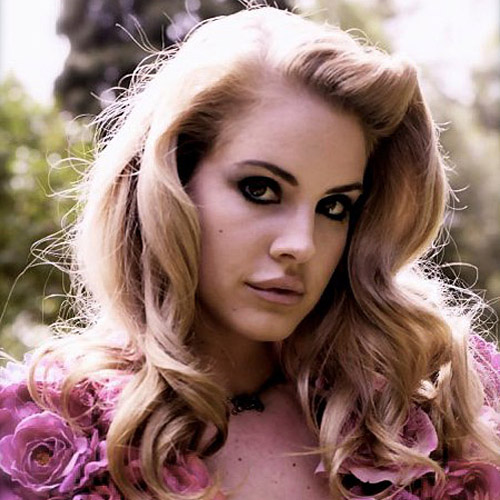 Recensione Tracklist Born To Die Lana Del Rey