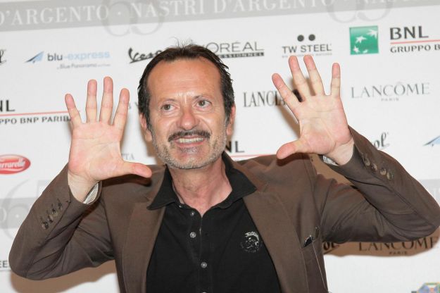 Rocco-Papaleo-Festival di Sanremo-2012