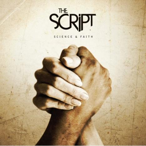 Science & Faith The Script