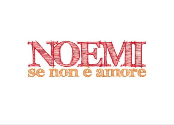 Se Non è Amore