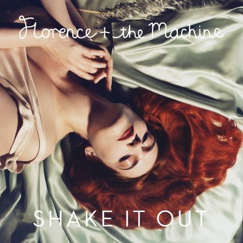 Shake It Out  Florence And The Machine