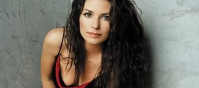 Shania Twain - Today (Is Your Day)