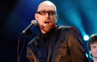 Shine On Mario Biondi