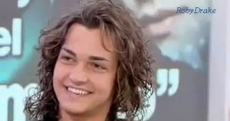 Sono qui per te Valerio Scanu