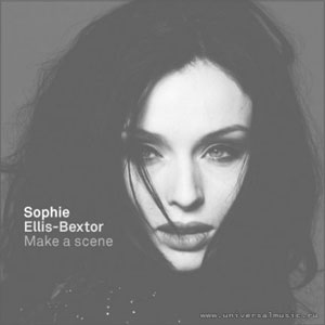 Sophie Ellis Bextor