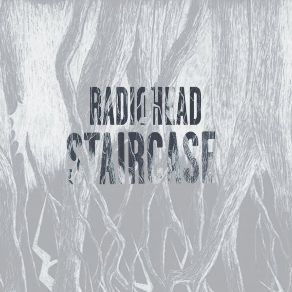 Staircase Radiohead