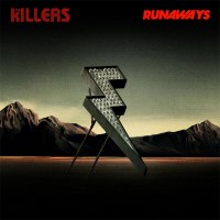 The Killers Runaway