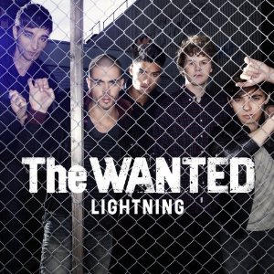 The wanted lightning