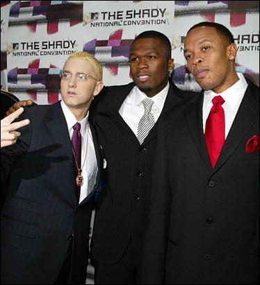 Through The Window Dr. Dre Ft Eminem