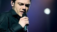 Tiziano Ferro