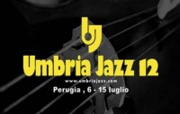 Umbria Jazz Festival 2012