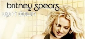 Up 'n' Down Britney Spears